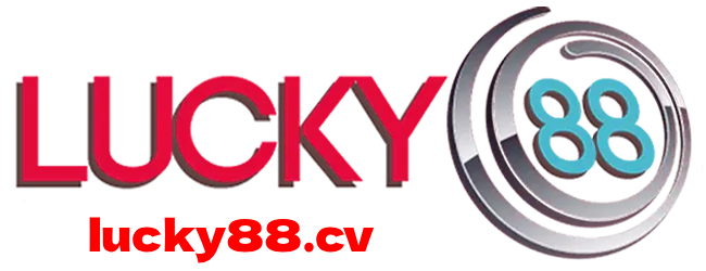 LUCKY88